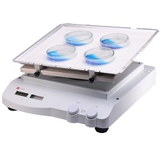 Dlab-SKD-Calkalayici