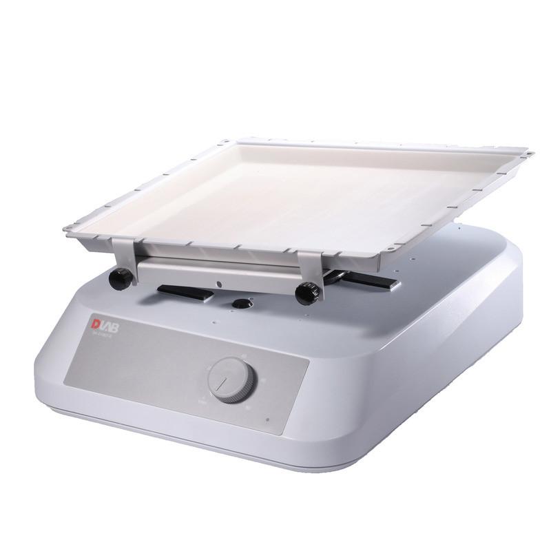 Dlab-Sk-E-Calkalayici