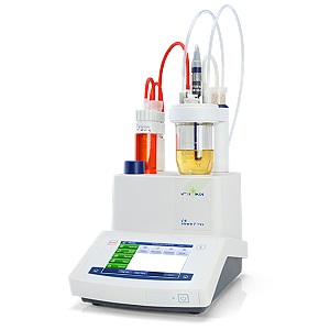 Mettler_V10_V20_V30_Volumetrik_Karl_Fischer