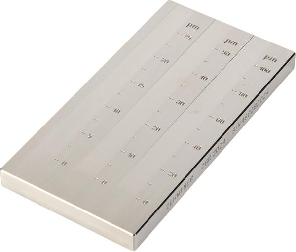 ZGR_2020_Grindometre