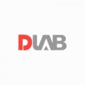 DLAB