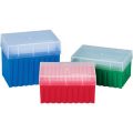 Bioclean Racklı Pipet Uçları