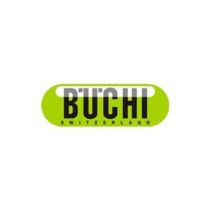 Buchi