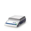 Teraziler - Hassas (0,001-0,01-0,1-1g)
