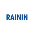 Rainin