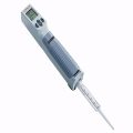 AutoRep Tekrarlayıcı Pipetler