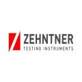 Zehntner