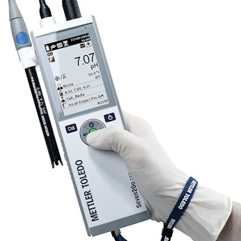 Mettler_Toledo_Seven2Go_S8