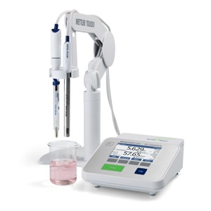 Mettler_Toledo_Seven_Compact_Duo_S213