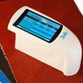 Glossmetre
