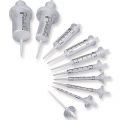 Autorep (Tekrarlayıcı Pipet) Pipet Uçları