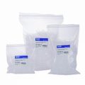 Bioclean Bulk Pipet Uçları (Poşet)