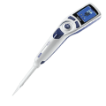 Tek Kanallı Elektronik Pipetler