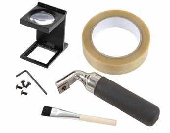 elcometer_cross_cut_107