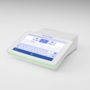 mettler_sevendirect_user_management_l mettler_sevendirect_user_management_l