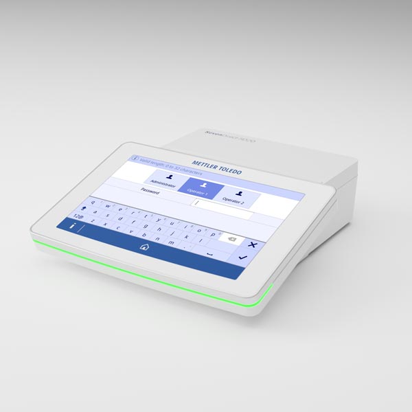 mettler_sevendirect_user_management_l